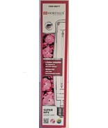 Hortilux Super HPS Grow 1000-Watt Bulb Lamp for Digital Ballast NOS - $44.00