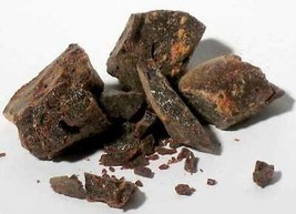 1 Lb Dragon&#39;S Blood Granular Incense - $141.11