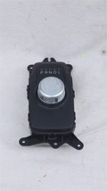 2015-2020 Chrysler 300 Genuine Mopar Console Knob Trans Gear Shifter 56054498A1 image 2