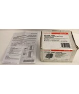 Honeywell AT150F 1030 Universal Circuit Breaker Transformer - €25,39 EUR