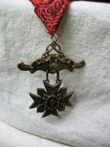 Item image 10