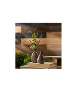 Speckled Ceramic Bottle Vase (Set of 4) - 791084 - €46,63 EUR