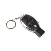 Shock Car Remote Fob - $9.89