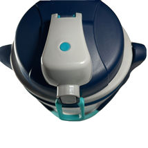 Item image 11