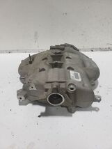 Intake Manifold 2.8L Lower Fits 04-11 SRX 737981 - $37.57
