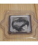 1998 AMD K6-2 350AFR 350MHz Socket 7 CPU Tested &amp; Working 20 - $25.61 CAD