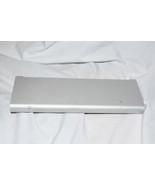 StarTech Thunderbolt Dock 4K Docking Station TB2DOCK4K2DP Dual DisplayPo... - $169.79 CAD