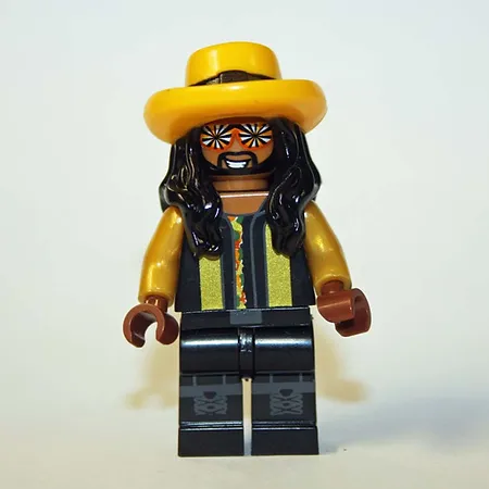 43d28f b9926919a32e4c878214725348211025 mv2 thumb200