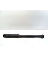 94 JAGUAR XJS 2+2 propshaft, driveshaft 4.0L NHF5800CB Auto - $153.44 CAD