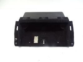 87 Porsche 928 S4 glove box compartment, 92855205105 black - $29.99