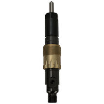 8.1L 205kW Fuel Injector fits John Deere 6081 Engine ​0-432-131-822 (RE4... - $78.75