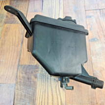 17137542986 Fits 2004-2007 BMW E60 E61 Coolant Reservoir Expansion w Sen... - $63.02 CAD