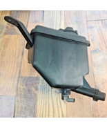 17137542986 Fits 2004-2007 BMW E60 E61 Coolant Reservoir Expansion w Sen... - $63.02 CAD