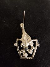 Item image 13
