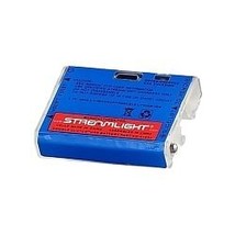 Streamlight Replacement Li-Ion Battery for Double Clutch Headlamp - $82.49