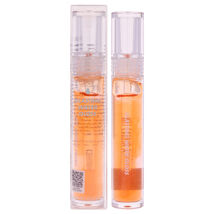 Glasting Water Gloss - 01 Sanho Crush by Rom&amp;nd for Women - 0.15 oz Lip ... - $15.49