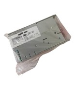 Power-One PFC500-1048D 48Volt 500W Single out AC DC Converter Power Supply - $135.66 CAD
