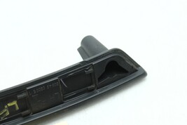 2003-2008 INFINITI FX35 FX45 FRONT LEFT INTERIOR GRIP DOOR HANDLE H1765 image 4