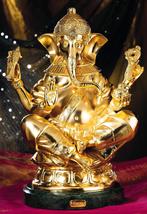 Soher Ganesha God - $5,300.00