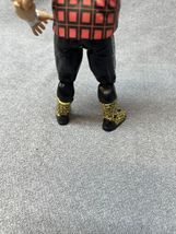 Item image 13