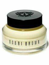 NEW IN BOX Bobbi Brown Vitamin Enriched Face Base Priming Moisturizer - ... - $20.40
