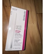 Strivectin Peptide Plump Line Filling Bounce Serum 1 oz30 ml. Facial Serum - $93.84 CAD
