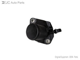 Thermostat Housing From 2013 Nissan Versa  1.6 - $19.75