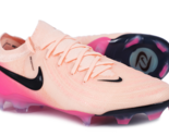 Nike Phantom GX 2 Elite FG Men&#39;s Soccer Shoes Football Sportswear NWT FJ... - $259.11+