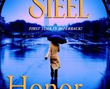 Honor Thyself: A Novel [Mass Market Paperback] Steel, Danielle - £2.35 GBP