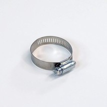 Muskin STD316724 Hose Clamp Genuine Original Equipment Manufacturer (OEM... - $9.76 CAD