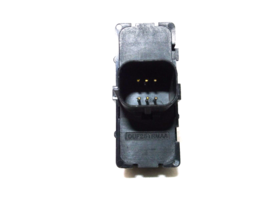 04-05-06-07-08  CHRYSLER PACIFICA/  REAR SEAT HEATER SWITCH/CONTROL image 4