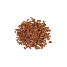 Woodland Foods 9699 25 lbs Brown Flax Seed - $3,086.29 MXN
