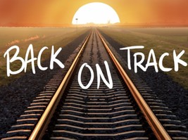 27X FULL COVEN HAUNTED BACK ON TRACK BACK IN SYNC MAGICK Witch Magick Albina image 2