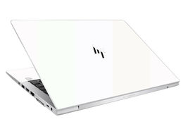 LidStyles Standard Laptop Skin Protector Decal HP EliteBook 840 G5/ G6 14" image 10