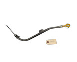 Engine Oil Dipstick With Tube From 2014 Subaru Outback  2.5 - $29.95