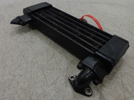 1984 1985 1986 Honda Nighthawk CB700SC CB700 700 OIL COOLER - $11.49