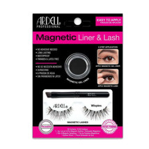 Ardell Magnetic Liner &amp; Lash - £14.26 GBP