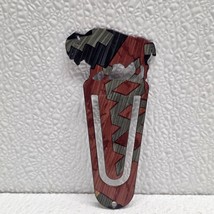 Item image 11