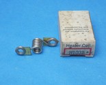 Cutler Hammer H1032 Thermal Overload Relay Heater New - $8.99