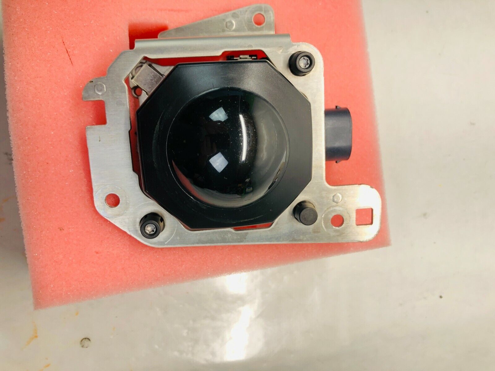 80A907541C 2021 2022 2023 AUDI Q5 SQ5 FRONT OEM CRUISE CONTROL DISTANCE ... - $399.99