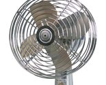 Federal Military Part Tractor/Truck Cab Cooling Defrost Fan for Dashboar... - $77.95