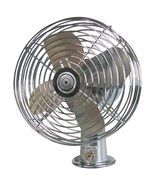 Federal Military Part Tractor/Truck Cab Cooling Defrost Fan for Dashboar... - $1,432.35 MXN