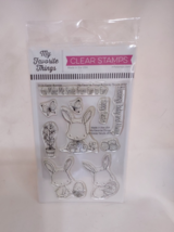 Item image 4