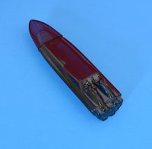 Item image 10
