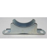 Extension Arm -Mounting Brackets  Lot of 2 Brackets Pole Mount - $93.22 MXN