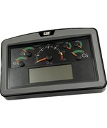 CAT Display 469-0894 CATERPILLAR 777D 775G 773E  INSTRUMENT CLUSTER 4690894 - $2,149.85
