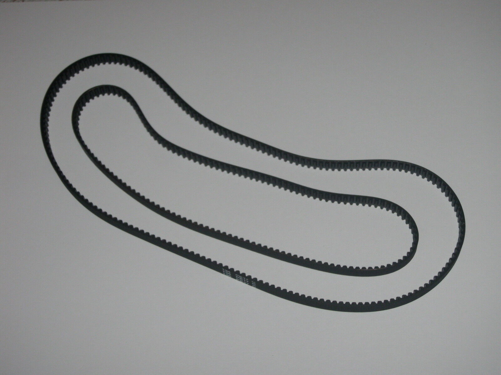 Belt for Brylane Home Bread Maker Model XBM538 only (Choose Length or Set) - $4.90+