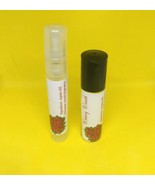 Wintery Wreath Body Mist - $4.06 CAD