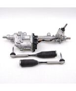 2020-2023 Tesla Model Y Power Steering Assist Rack Motor Pinion & Tie Rods -28-H - $346.50