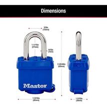 Item image 6